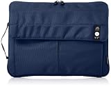サンワサプライ カジュアルPCインナーケース(11.6型ワイド) IN-CA11NV