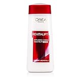 ロレアルパリ リバイタリフトアンチリンクル＆ファーミングアクアミルキートナー 200ml
