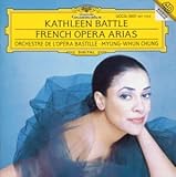 �d���̏����`�t�����X�E�I�y���E�A���A�W