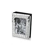 Gundフォトアルバム