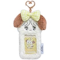 mikko まとめ売り 415Web9Qf6L._AC_UL210_SR210,