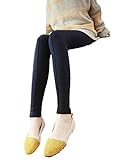 clear マタニティー スウェット らくちん ストレッチ パンツ シンプル レディース(ネイビー, L)