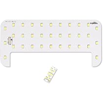 ピュアコンシャス100cm ZX-R730 公式限定カッティングステッカー&ZEXUSクリップ付