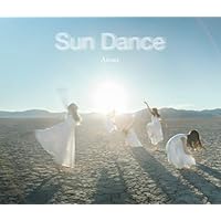 Amazon.co.jp: Sun Dance & Penny Rain(完全生産限定盤)(2Blu
