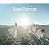 Sun Dance(通常盤)