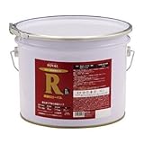 ローバル:厚膜ローバル 型式:HR-25KG