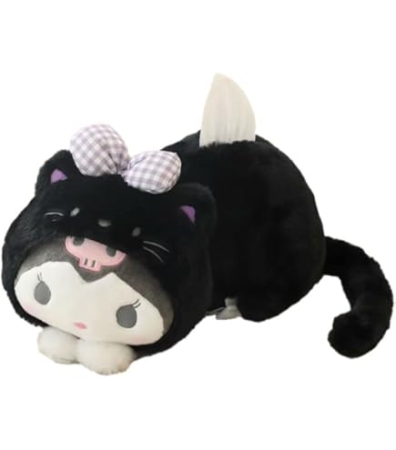 Amazon.co.jp: マイメロディ ティッシュケース ティッシュカバー