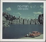 Wild Opera: Special Edition