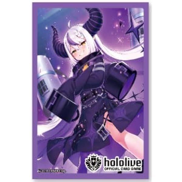Amazon.co.jp: ホロライブプロダクション 缶バッジスナック vol.1 29