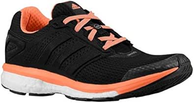 Amazon | 【アディダス】 adidas レディース adidas Supernova Boost Glide 7 - Women's  [並行輸入品] | ランニング
