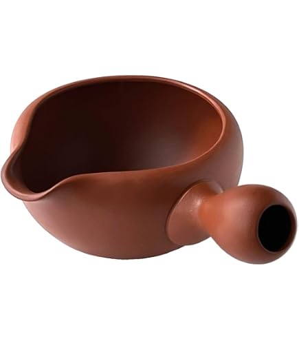 朝日焼 窯変 煎茶器 宝瓶 茶碗 湯冷まし 朝日昇斎 Amazon | 朝日焼 窯変 煎茶器 宝瓶 茶碗 湯冷まし 朝日昇斎 | ノー