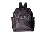 [マークジェイコブス] Marc Jacobs レディース Easy Baby Backpack マザーバッグ Shadow [並行輸入品]