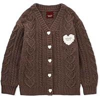 限定商品！！訳ありジェラートピケハート柄プルオーバーセット 限定商品！！訳ありジェラートピケハート柄プルオーバーセット