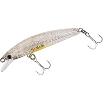 415X4e2iI9L._AC_UL210_SR210,