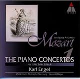 ���[�c�A���g:�s�A�m���t�ȑS�W1