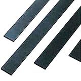 【10本】 サンダム 防振根太マット ゴム製 根太 パッキン 5x50x2 衝撃吸収 建築 土台 ZEON 磐K 代不【本州以外送料別途】