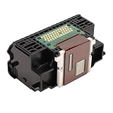 Acogedor QY6 0072 IP4600、IP4680、IP4700、IP4760、MP630、MP640プリンター用カラープリントヘッド交換部品、ABSコンパクト交換用プリントヘッド