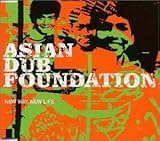 �j���[�E�E�F�C�E�j���[�E���C�t