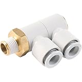 SK11 W 管継手 W ユニバーサルL CAACIA_VXVPD