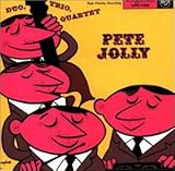 �f���I�E�g���I�E�J���e�b�g