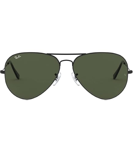 Amazon.co.jp: レイバン Ray Ban サングラス RB3025 L2823 AVIATOR