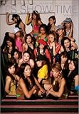 ONE AND G presents ALL JAPAN REGGAE DANCERS IT�fS SHOW TIME Vol.3