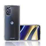 Moto G52J 5G / Moto G52J 5G II透明 TPU全面保護ケース ソフトケース シリコン ケース 衝撃防止 落下防止 超薄型 防指紋TPUG52J II 專用スマホ ケース カバー