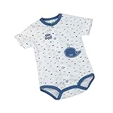 Lutents ベビー服 ロンパース カバーオール 魚柄 海 半袖 女の子 男の子 カジュアル 快適 通気性良い 着心地良い 歩行服 子供パジャマ 新生児 出産祝いプレゼント 可愛い オシャレ