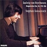 �x�[�g�[���F��:7�̃o�K�e��