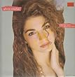 Oye mi canto (English Version 12'' Pablo, 1989)/ Vinyl Maxi Single [Vinyl 12'']