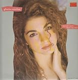 Oye mi canto (English Version 12'' Pablo, 1989)/ Vinyl Maxi Single [Vinyl 12'']