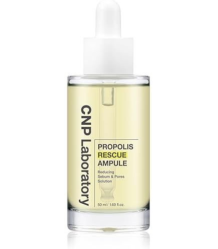 楽天市場】cnp プロポリス エネルギー アンプル 35mlの通販 【CNP ラボラトリー】Laboratory プロポリス エネルギー アンプル 35ml PROPOLIS ENERGY AMPULE 35ml