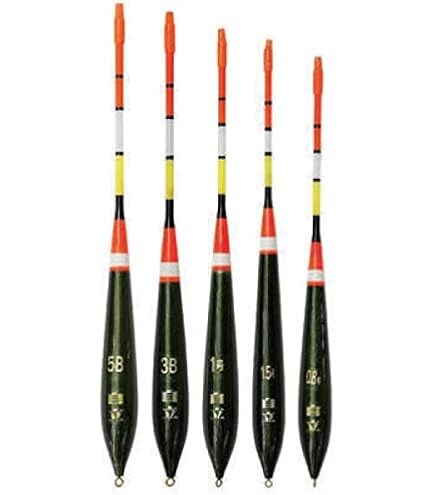 Amazon | 釣研(TSURIKEN) ど遠投ReMAX NT イエロー 5B | 釣研 | 磯