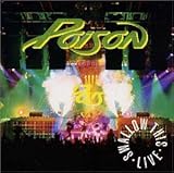 �X�����[�E�W�X�E���C�u