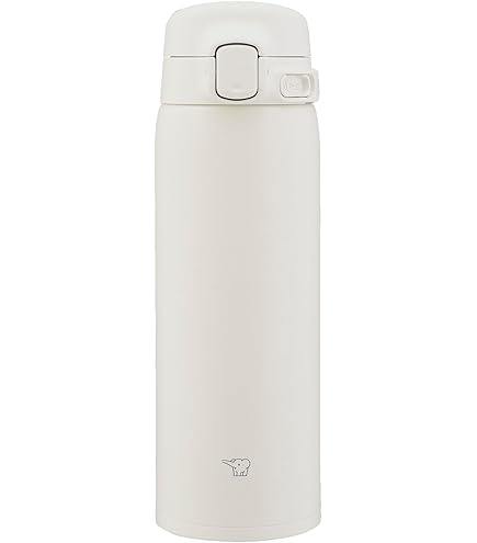 Amazon | Mizu 360 V7 アドベンチャー水浄化キット - ステンレス