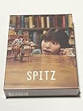 スピッツ 見っけ(SHM-CD)付デラックスエディション Spitzbergen ファンクラブ会員限定盤 FC限定 ブルーレイ