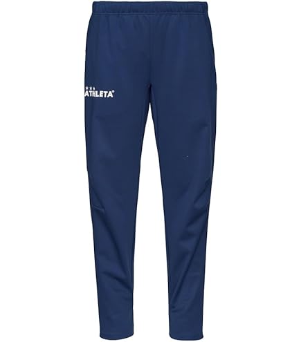 Amazon.co.jp: アスレタ（ATHLETA） サッカー フットサルウェア ライト