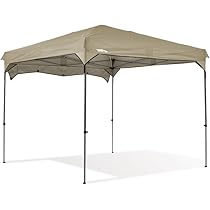 KANTAN TARP カンタンタープ　メッシュスクリーン KTMS240 蚊帳 カンタンタープ240専用 メッシュスクリーン240 アイスグレー