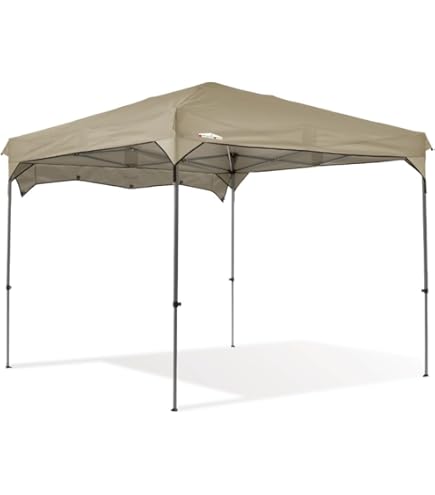 Amazon | [キャンパーズコレクション 山善] ハイコンパクト