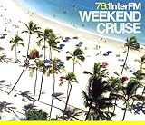 �C���^�[FM �`�E�B�[�N�G���h�E�N���[�Y�`