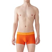 Amazon Co Jp 新着ランキング メンズ下着 インナー の新着ランキングです