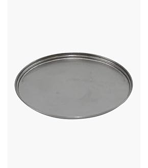 Amazon.co.jp: NEMO (ニーモ) タニ オズモ 2P用フットプリント