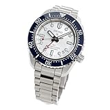 [セイコー]SEIKO プロスペックス PROSPEX ダイバースキューバ 1968 ヘリテージ 自動巻き コアショップ専用 流通限定 腕時計 メンズ SBEJ029