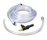 Wagner Power Products 514139 Roll N Go Replacement Hose by Wagner [並行輸入品]
