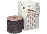 グレー3 / 8 " Sofロッド – 1400 FT Handy Pack