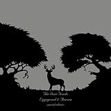 �G�b�W�O���E���h&�I�[����-�X�y�V�����E�G�f�B�V����