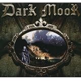 Dark Moor