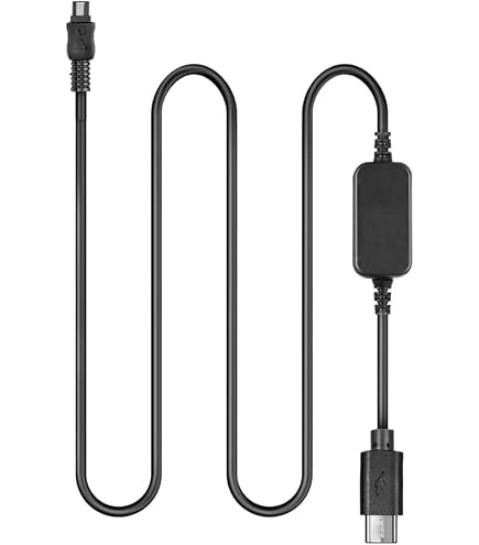 Amazon | ソニーAC-L25、AC-L25A、AC-L25B、AC-L25C、AC-L200C、AC