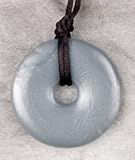 Teething Bling SILPEN Silver Pendant - Fashion Jewelry by Smart Mom Jewelry