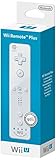 Wii Remote Plus - Remote - drahtlos [並行輸入品]